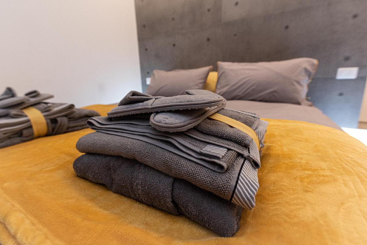 Cosy In The Greenest Corner Of Trastevere Apartment Rom